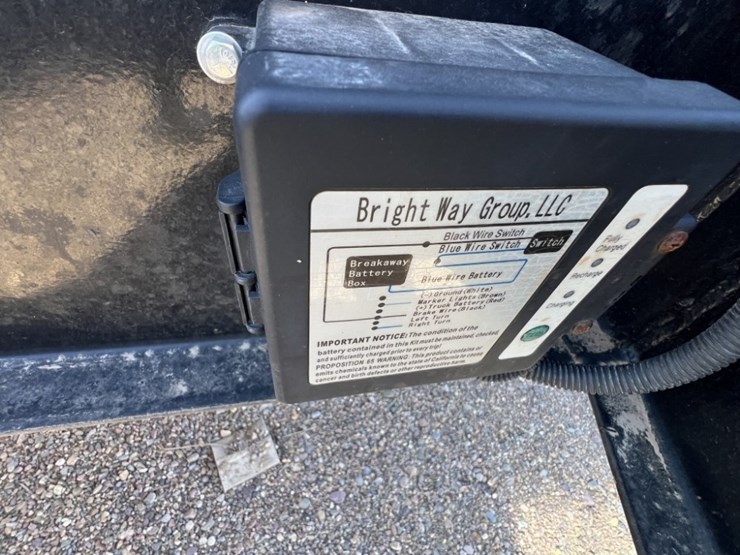 2023-texas-pride-image-11