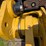 2014-caterpillar-953d-image-95