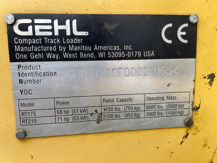 2013-gehl-rt210-image-29