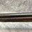 #2725-•-winchester-model-60a-bolt-action-22-short-rifle-sn:-66-2667-4-(princeton,-mn)-image-15