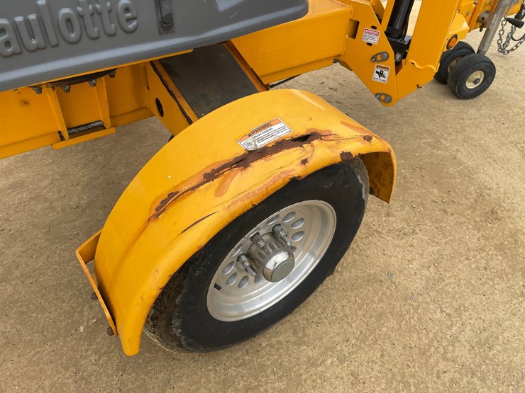 #7512-•-(m-1)-2021-haulotte-3522a-electric-towable-man-lift-image-31