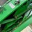 2000-john-deere-556-image-22