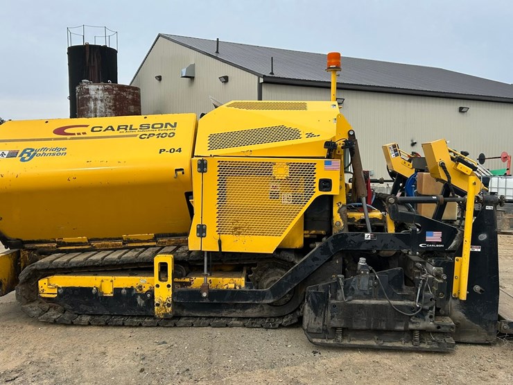 carlson-cp100-image-2