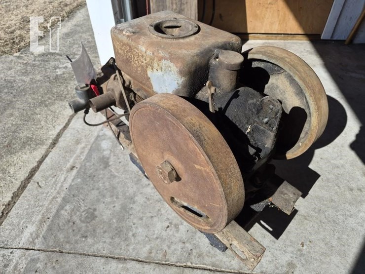 cushman-cub-r-14-engine-image-6