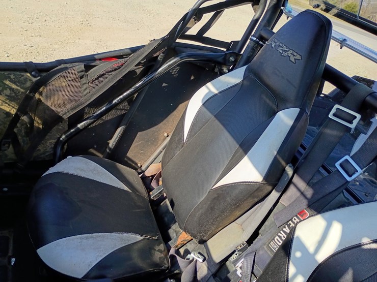 2014-polaris-ranger-rzr-image-28