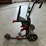 #102-•-husqvarna-saw-cart-image-3