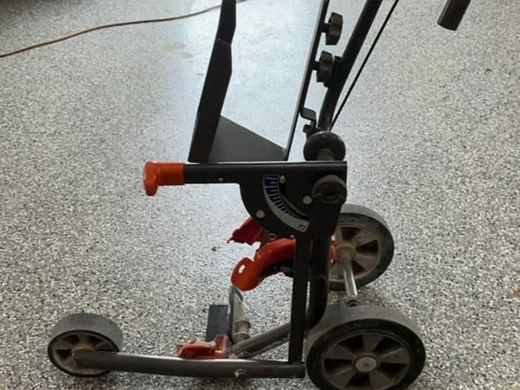 #102-•-husqvarna-saw-cart-image-3