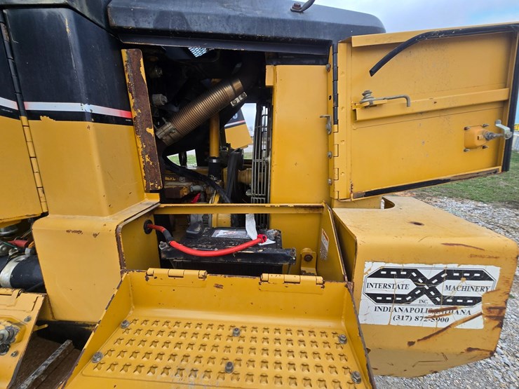 2001-caterpillar-963c-image-36