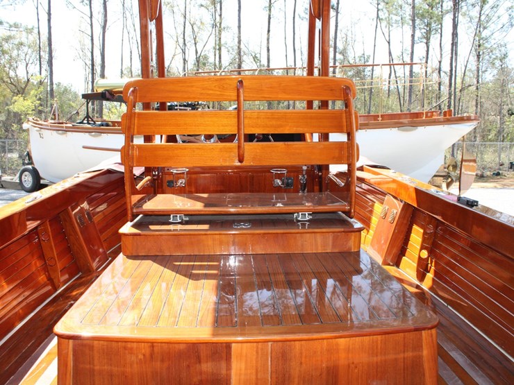 #9549-•-“sweetheart”-–-custom-monomoy-24'-center-console-|-high-performance-shallow-water-sportfish-image-72