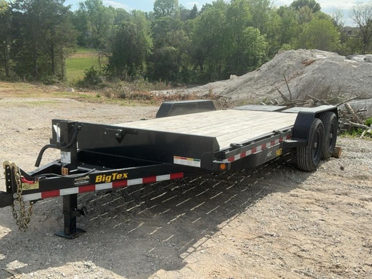 2022-big-tex-_14et-image-3