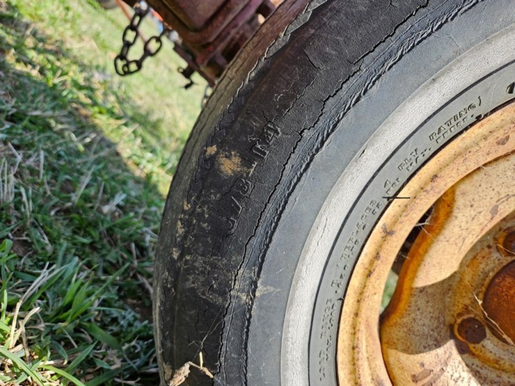 #530-•-4-section-drag-image-24