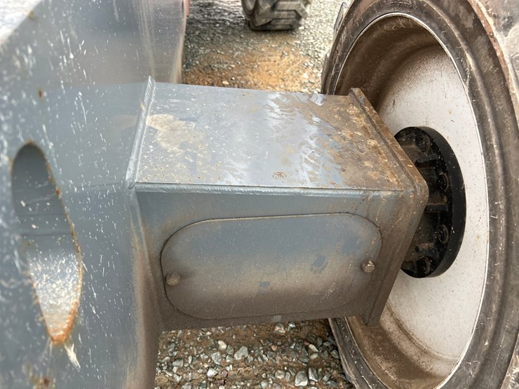 snorkel-660sj-image-32