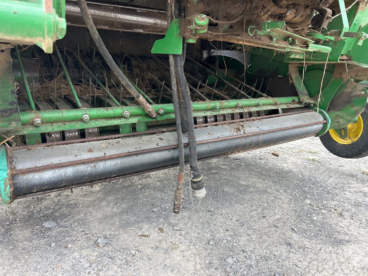 john-deere-469-image-8