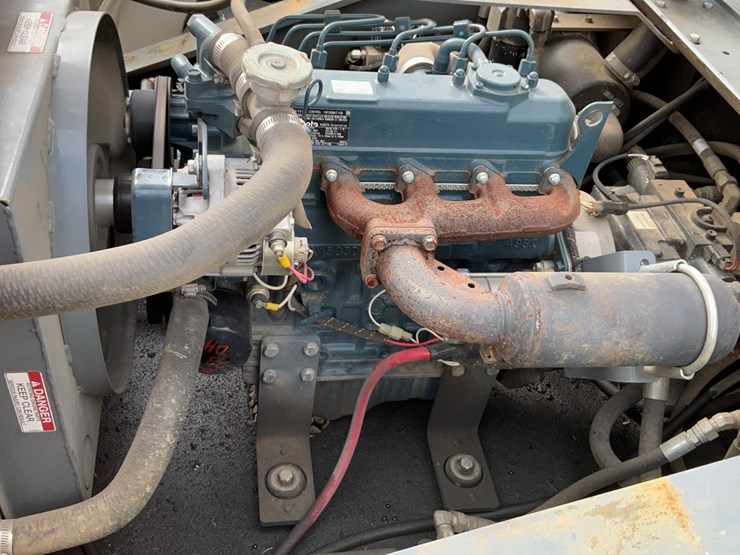 #302-•-2019-snorkel-46'-4wd-articulating-boom-lift-#3-image-7