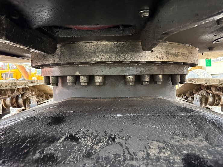 timberpro-tn725b-image-44