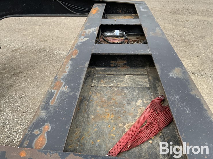 2012-amerifab-trailtec-28.5'-t/a-combine-trailer-image-12