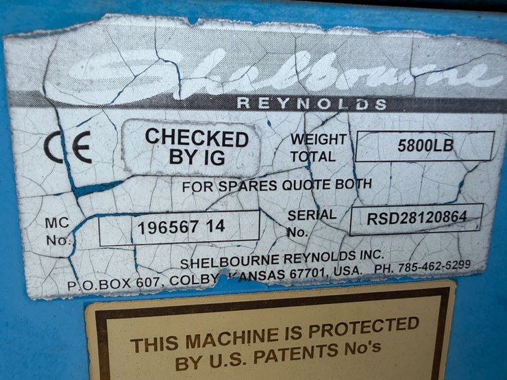 #45273-•-2012-shelbourne-reynolds-rsd-28'-stripper-header-image-39