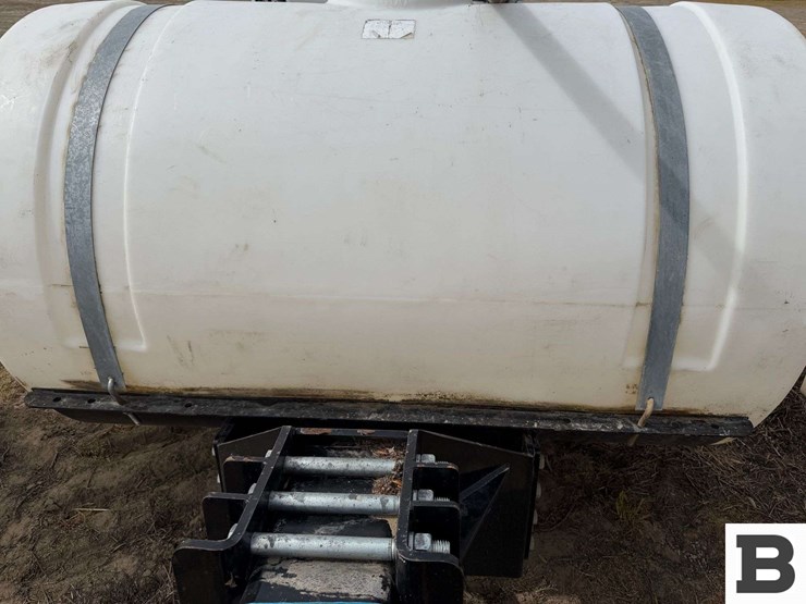 400-gallon-helicopter-tanks-image-9