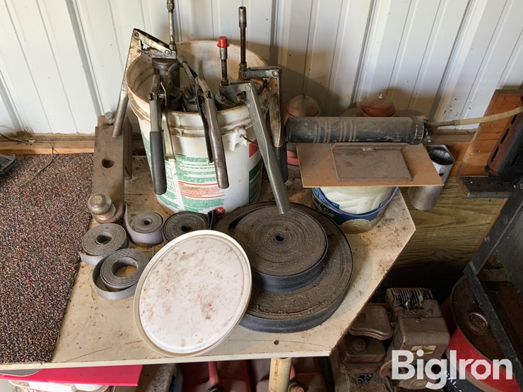 chains,-hydraulic-top-link,-electrical-supplies-image-11