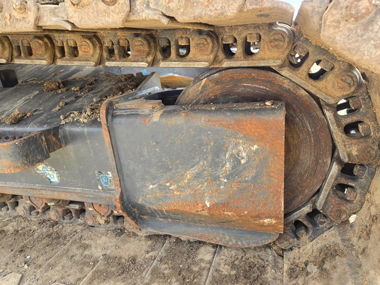 case-cx245dsr-image-60