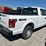 2016-ford-f150-image-4