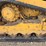 2019-caterpillar-259d3-image-46