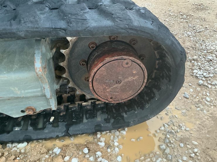 2019-wacker-neuson-ez26-image-54