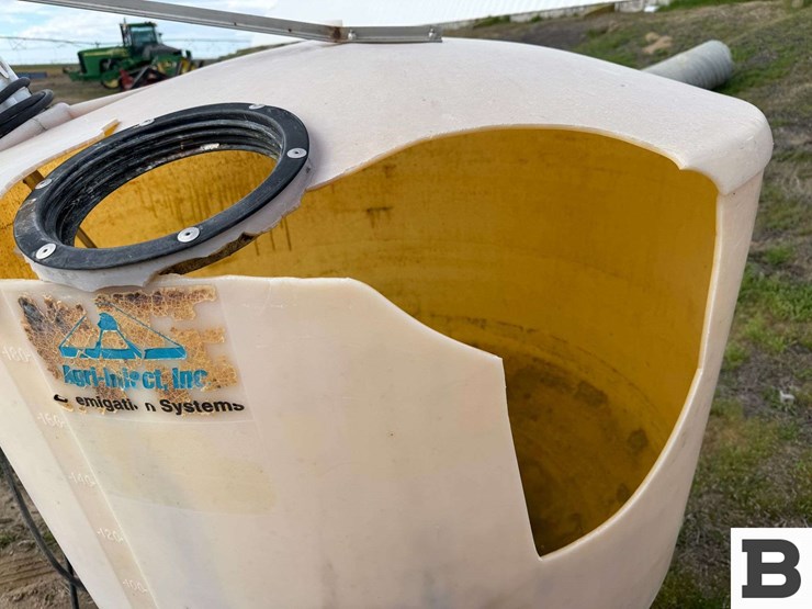 agri-inject-chemigation-unit---i-image-12