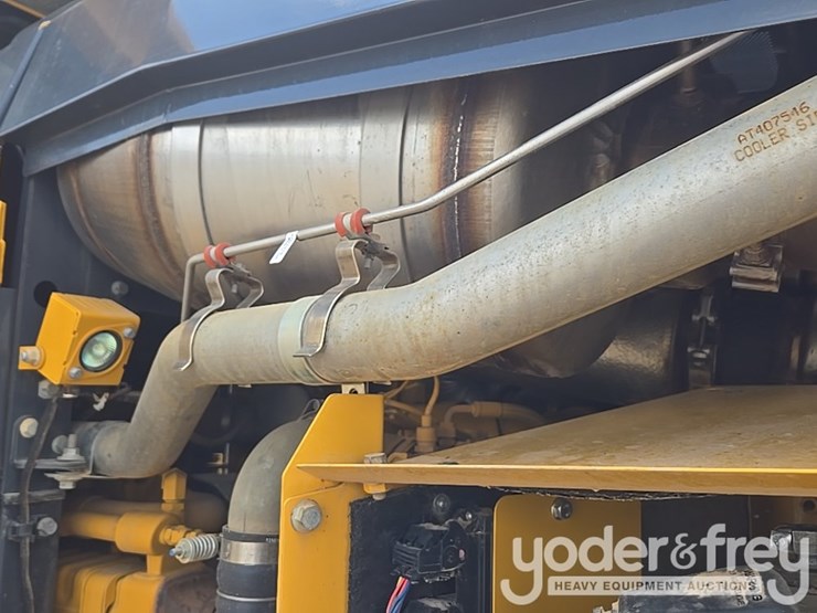 2019-deere-670g-image-69