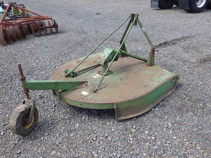 john-deere-60-image-1