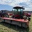 2015-case-ih-wd2504-image-4