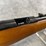 #1255-•-marlin-915y,-22-cal-bolt-action-rifle,-sn:-92608947-(neenah,-wi)-image-13