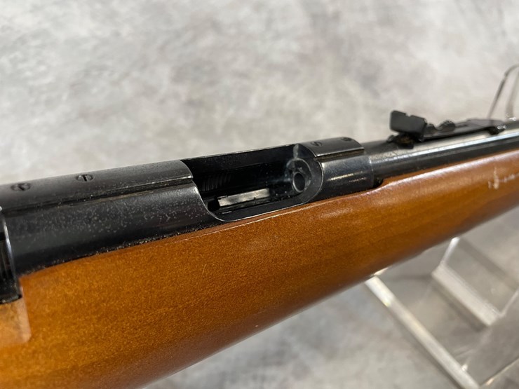 #1255-•-marlin-915y,-22-cal-bolt-action-rifle,-sn:-92608947-(neenah,-wi)-image-13