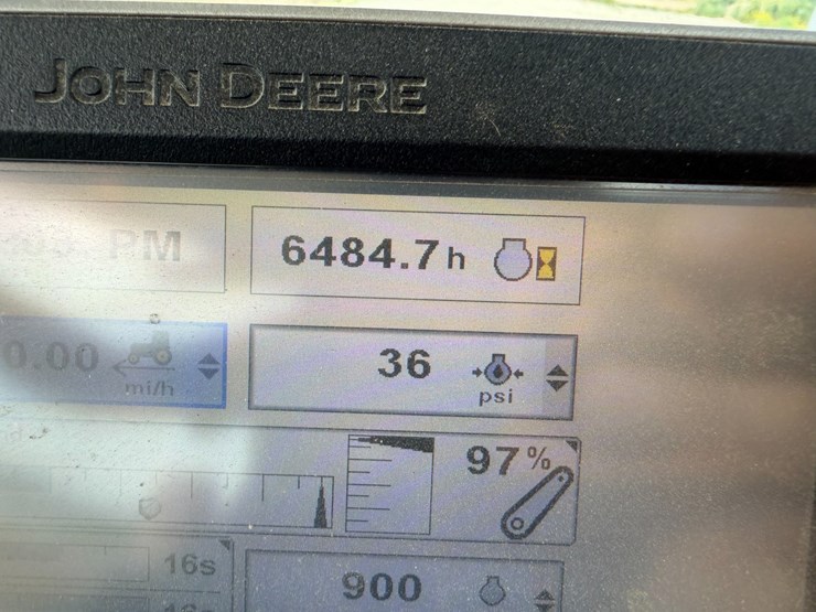 2012-john-deere-8235r-image-69