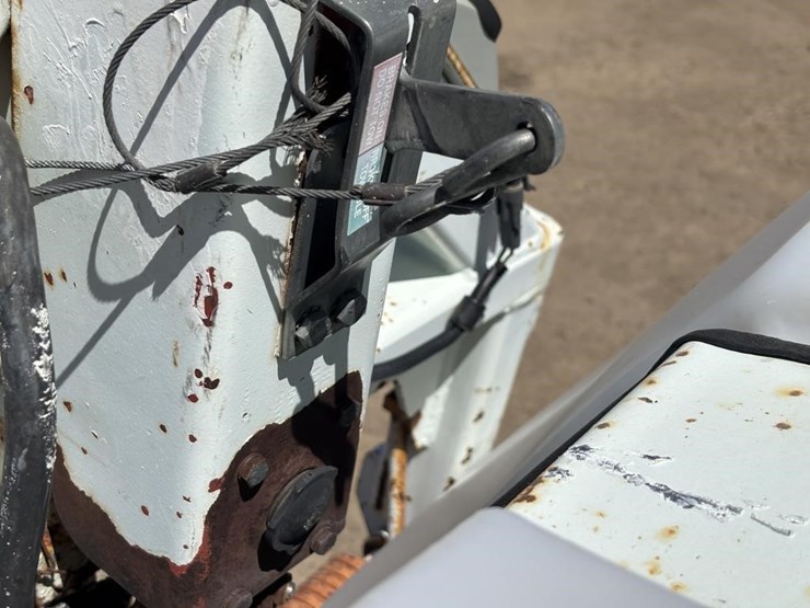 2005-rosco-rb48-image-10