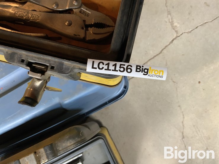 tools,-bench-grinder,-sockets-image-16