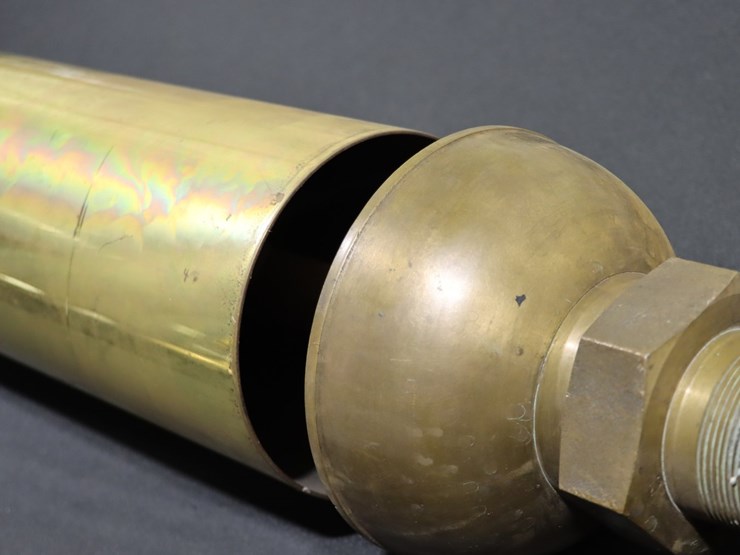 #83-•-brass-single-chime-steam-whistle-image-8