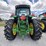 2024-john-deere-6155m-image-9
