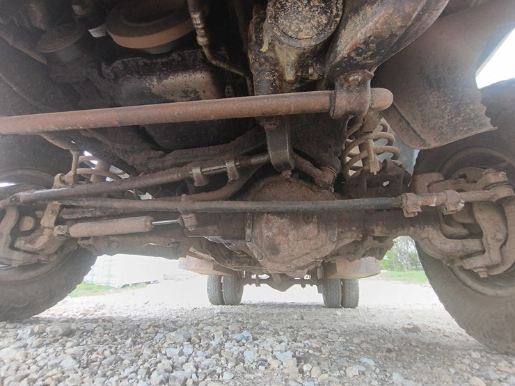 2000-dodge-ram-3500-image-28