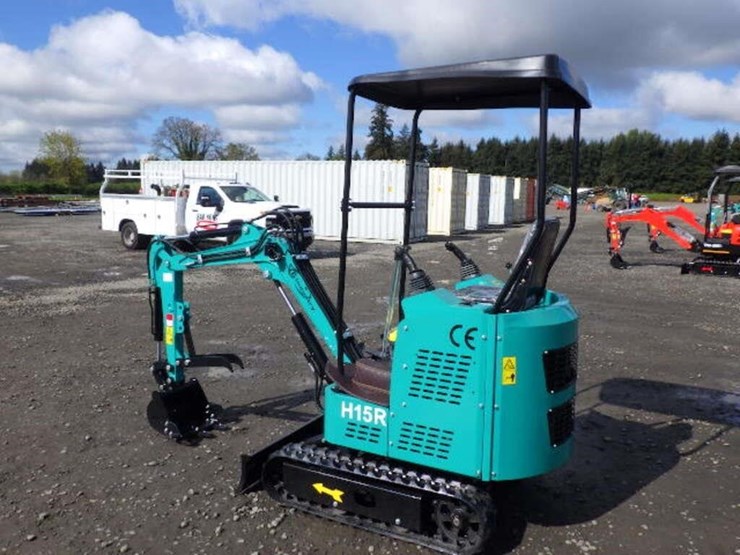 2026-cfg-industry-h15r-image-2