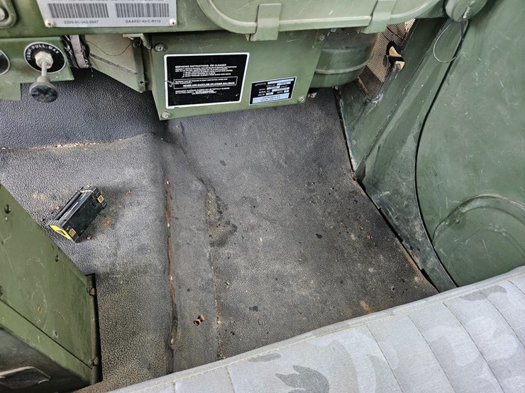 #21585-•-1995-2.5-ton-m35a3-image-44