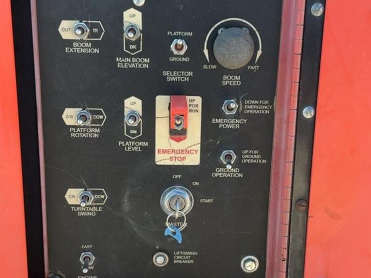 2015-snorkel-tb60-image-15