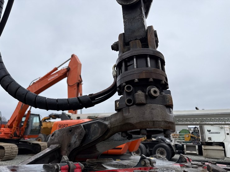 timberpro-tn725b-image-29