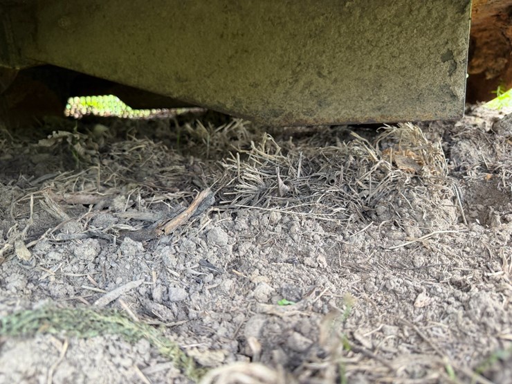 john-deere-hx14-image-32