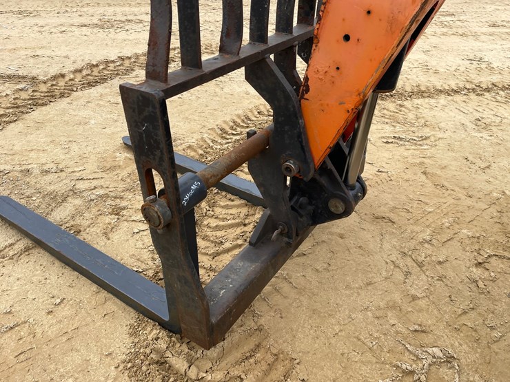 2012-jlg-g6-42a-image-31