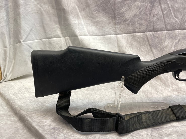 #2711-•-marlin-model-60-semi-automatic-22-lr-rifle-sn:-13492737-(princeton,-mn)-image-2