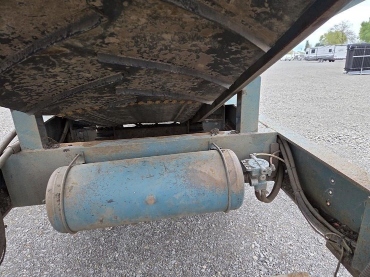 2000-powerscreen-turbo-image-62