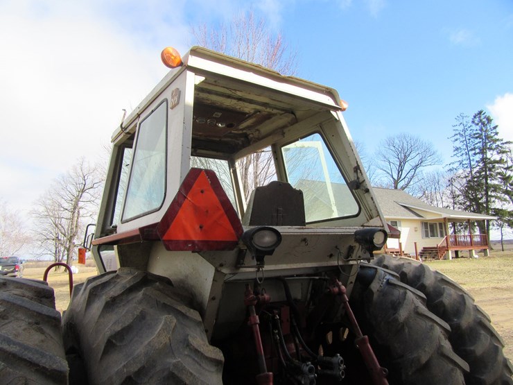 international-856-image-11