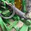 2012-john-deere-8285r-image-21