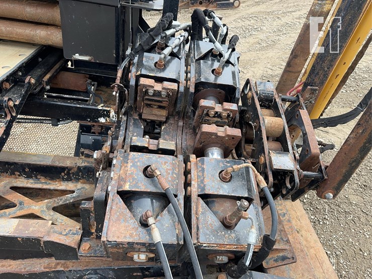 2020-vermeer-navigator-d100x140-series-iii-image-69